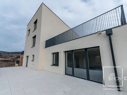 Prodej bytu 3+kk 89 m²