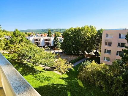 Prodaný  byt 1+1 33 m²
