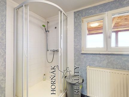 Prodaný  byt 5+kk 129 m²