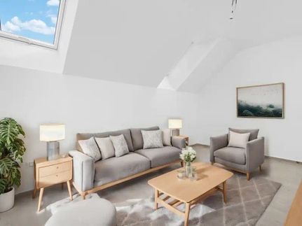 Prodej bytu 3+kk 59 m²