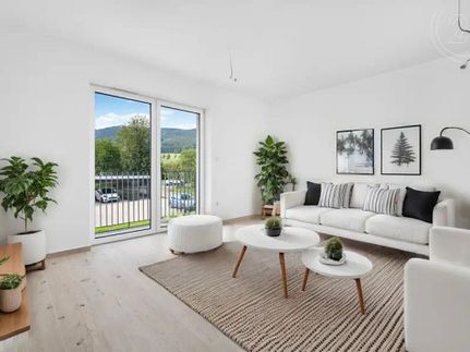 Prodej bytu 3+kk 59 m²