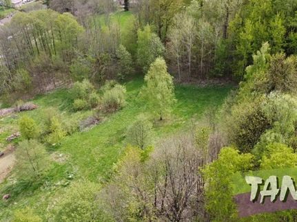 Prodej stavebního pozemku 11509 m²