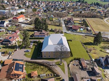 Prodej bytu 3+kk 90 m²