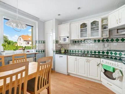Prodej domu 120 m², pozemek 827 m²