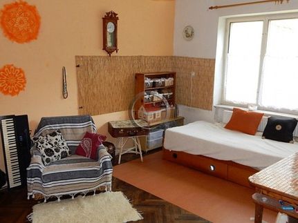 Prodaný  dům 183 m², pozemek 936 m²
