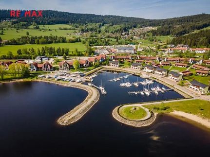 Prodej bytu 4+kk 102 m²