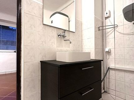 Prodaný  dům 243 m², pozemek 943 m²