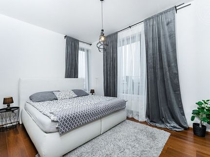 Prodaný  byt 3+kk 82 m²
