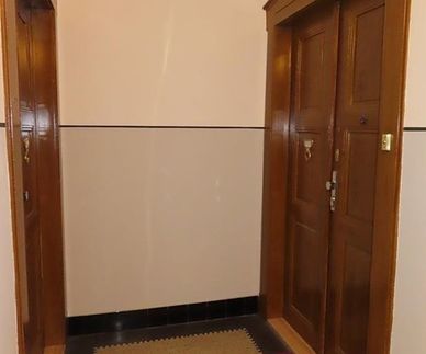 Prodaný  byt 2+kk 49 m²