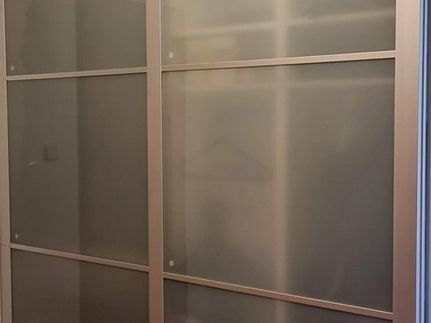 Prodaný  dům 230 m², pozemek 852 m²