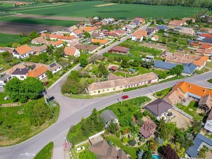 Prodej domu 149 m², pozemek 470 m²