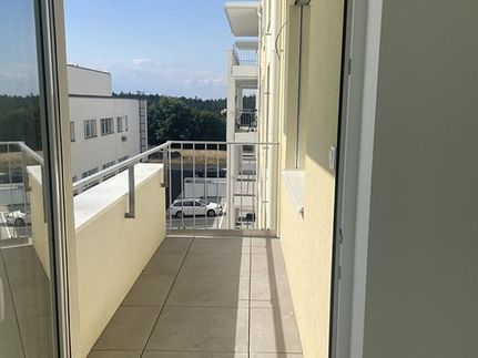 Prodaný  byt 4+kk 109 m²