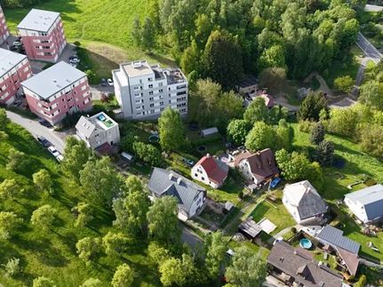 Prodej domu 250 m², pozemek 817 m²