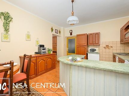 Prodaný  dům 200 m², pozemek 772 m²