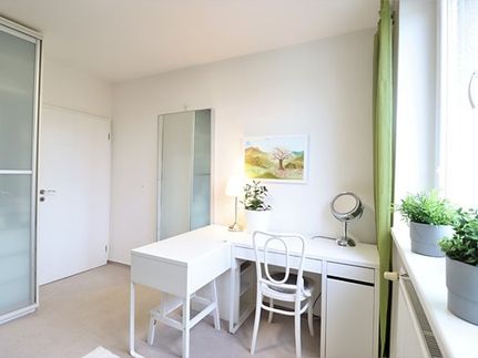 Prodaný  byt 3+kk 66 m²