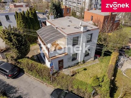 Prodej domu 192 m², pozemek 472 m²