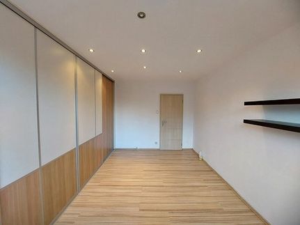 Prodaný  byt 2+1 63 m²