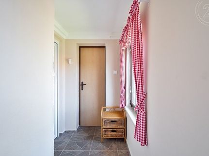 Prodaný  dům 79 m², pozemek 303 m²