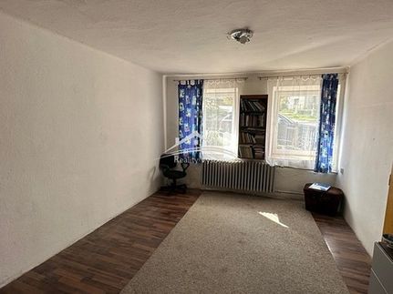 Prodaný  dům 110 m², pozemek 266 m²