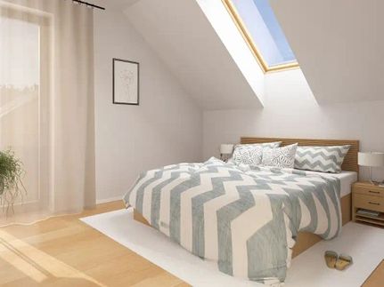 Prodej domu 118 m², pozemek 445 m²