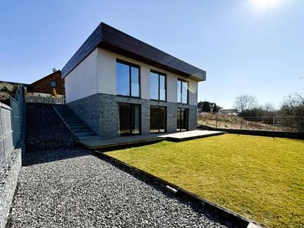 Prodej domu 151 m², pozemek 400 m²