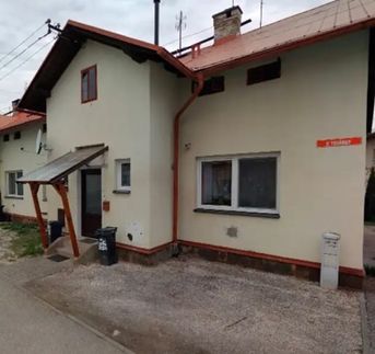 Prodej bytu 3+1 86 m²