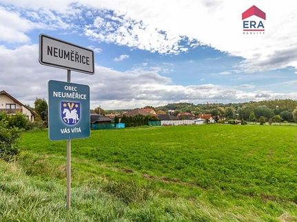 Prodaná  chalupa 100 m², pozemek 396 m²