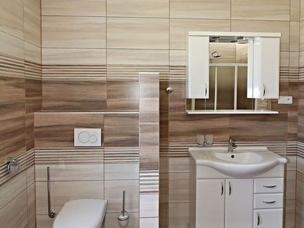 Prodaný  byt 2+kk 68 m²