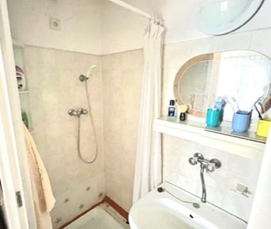 Prodaná  chalupa 53 m², pozemek 64 m²
