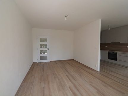 Prodaný  byt 3+1 67 m²