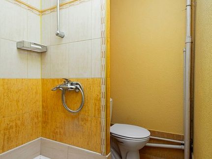 Prodaný  byt 2+1 41 m²