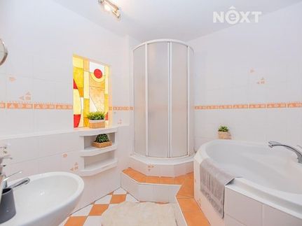 Prodaný  byt 3+kk 64 m²