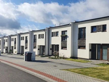 Prodej domu 117 m², pozemek 213 m²