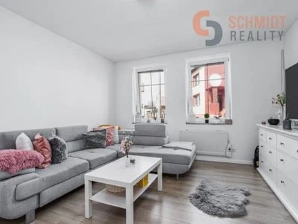 Prodej domu 220 m², pozemek 360 m²