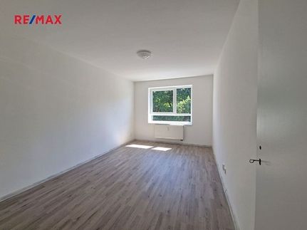 Prodaný  byt 2+1 46 m²