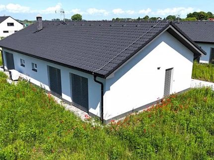 Prodej domu 117 m², pozemek 706 m²