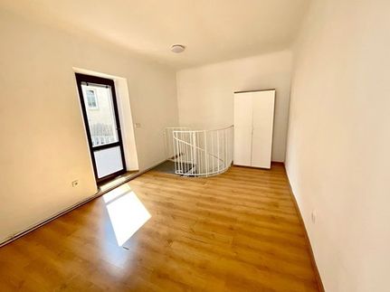 Prodaný  byt 2+kk 52 m²