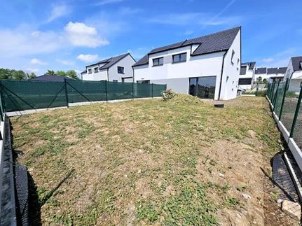 Prodej domu 98 m², pozemek 428 m²
