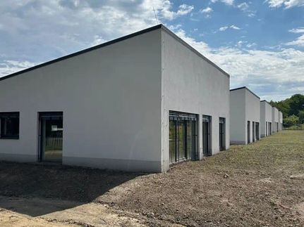 Prodej domu 158 m², pozemek 525 m²