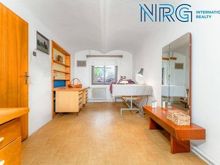 Prodaný  dům 127 m², pozemek 656 m²