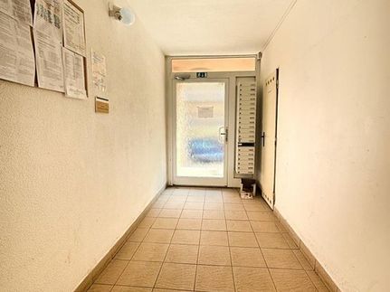 Prodaný  byt 2+1 63 m²