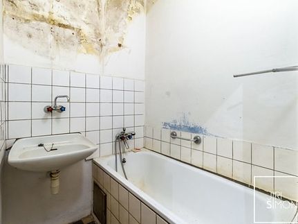 Prodaný  byt 2+1 69 m²