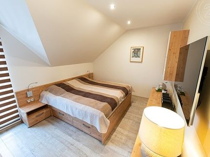Prodaný  dům 161 m², pozemek 248 m²