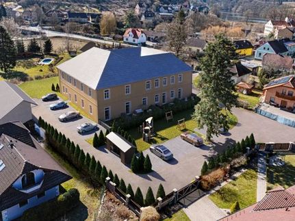 Prodej bytu 2+kk 67 m²