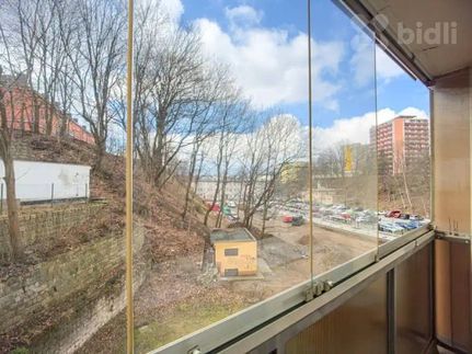 Prodej bytu 3+1 65 m²