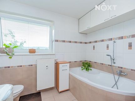 Prodaný  byt 3+kk 90 m²