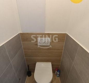Prodaný  byt 3+1 68 m²