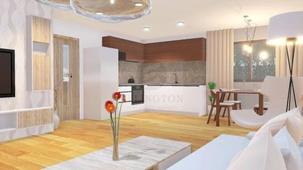 Prodej domu 128 m², pozemek 508 m²