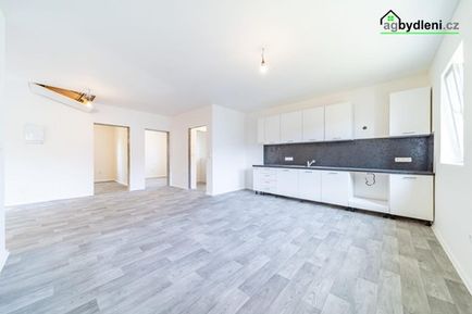 Prodej domu 155 m², pozemek 695 m²