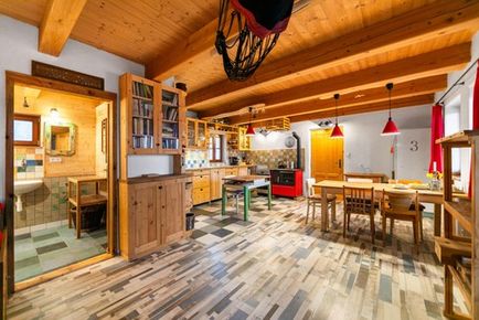 Prodej domu 175 m², pozemek 1056 m²